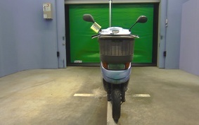 HONDA DIO CESTA GEN 2 AF62