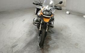 BMW R1200C 2009 0303