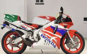 HONDA NSR250R SE MC21