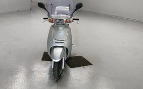 HONDA LEAD 100 JF06