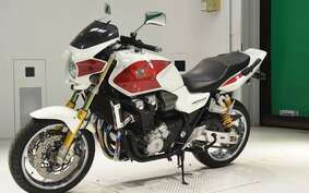 HONDA CB1300SF SUPER FOUR 2011 SC54