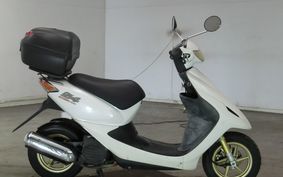 HONDA DIO Z4 AF63