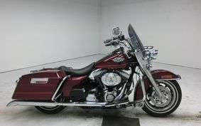 HARLEY FLHR 1450 2003 FDV