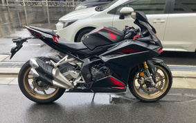 HONDA CBR250RR MC51