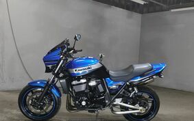 KAWASAKI ZRX1200 Daeg 2011 ZRT20D