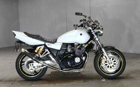 YAMAHA XJR400 R 2001 RH02J