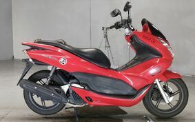 HONDA PCX 150 KF12