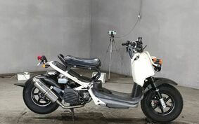 HONDA ZOOMER AF58