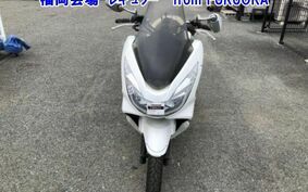 HONDA PCX125 JF56