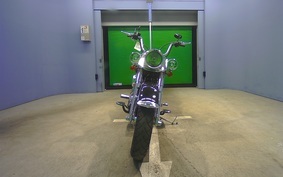 HARLEY FLSTN 1450 2005 BNY