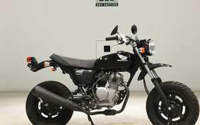 HONDA APE 50 AC16