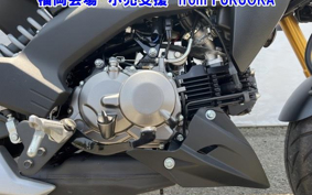 OTHER Z125PRO