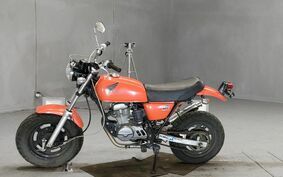 HONDA APE 50 AC16