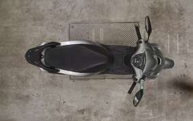 HONDA DIO 110 JK03