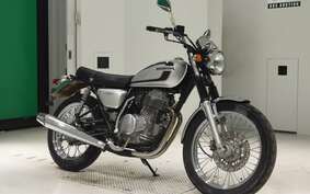 HONDA CB400SS 2003 NC41