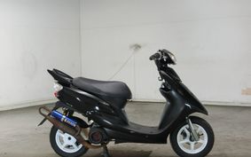 YAMAHA JOG ZR Evolution SA16J