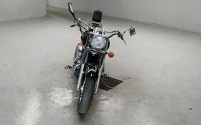 HONDA SHADOW 400 2000 NC34