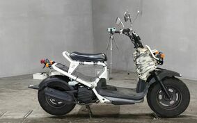 HONDA ZOOMER AF58