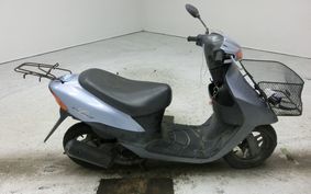 SUZUKI LET's 2 CA1KA