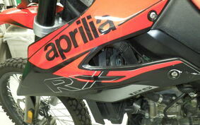APRILIA RX125