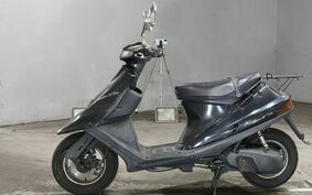 SUZUKI ADDRESS V100 CE13A