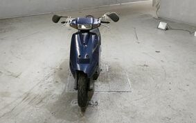 SUZUKI ADDRESS V100 CE11A