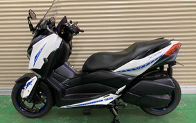 YAMAHA X-MAX SG42J