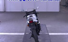 HONDA NS-1 2ガタ GEN 2 AC12