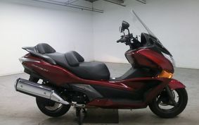 HONDA SILVER WING 400 GT 2010 NF03