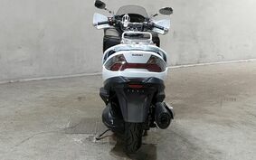 SUZUKI SKYWAVE 250 (Burgman 250) M CJ45A