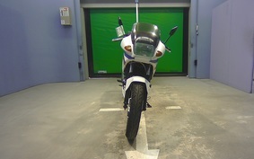 HONDA VT250FG MC15