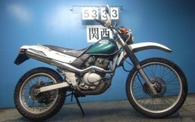 HONDA SL230 MD33