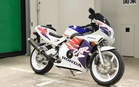 HONDA CBR250RR MC22