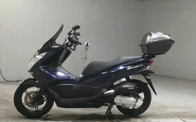 HONDA PCX 150 KF18