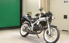 HONDA NS-1 AC12