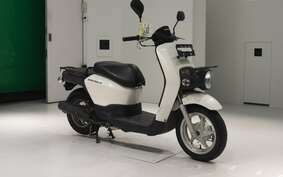 HONDA BENLY 50 AA03