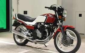 HONDA CBX400F 1982 NC07