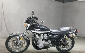 KAWASAKI Z1000 2001 Z1F