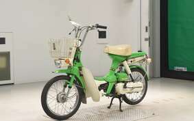 HONDA PAL NC50