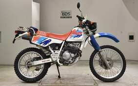 HONDA XLR250 BAJA GEN 2 MD22