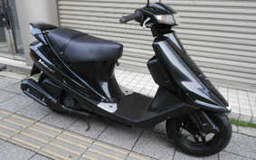 SUZUKI ADDRESS V100  S CE13A