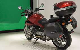 BMW R1150R 2003