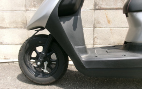 YAMAHA JOG AY01