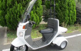 HONDA GYRO CANOPY TA03