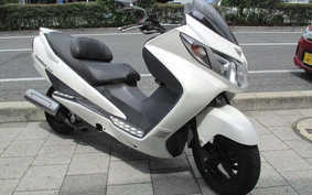 SUZUKI SKYWAVE 250 (Burgman 250) S CJ43A