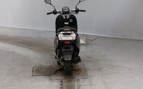 HONDA DUNK AF78