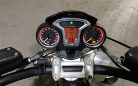 BMW R NINE T 0A06