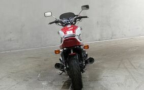 HONDA CB750 2007 RC42