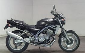 KAWASAKI BALIUS 250 1994 ZR250A