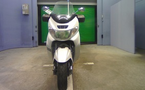 SUZUKI SKYWAVE 250 (Burgman 250) CJ42A